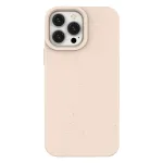 Eco Case telefoni &uuml;mbris iPhone 14 Plus roosa