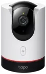 TP-LINK TPLINK IP-Kamera IPKamera TAPO C225 (TAPO C225)