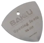 Metal case opener BK-213