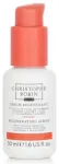 Christophe Robin, Regenerating, Viigikaktuse &otilde;li, Juukseerum, 50 ml