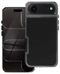 MATRIX telefoni &uuml;mbris iPhone 17 Air must