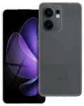 CLEAR Case 2 mm for OPPO Reno 13F 4G / 13F 5G (camera protection) transparent