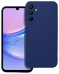 Soft telefoni &uuml;mbris Samsung Galaxy A15 5G | A15 4G sinine
