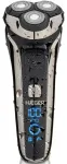 Haeger SM-3CB.005A G-Man Ultra Meeste pardel