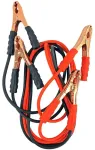 K&auml;ivituskaablid max 250A, 2m