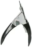 K&uuml;&uuml;ntek&auml;&auml;rid : TRIXIE Claw Clippers, 11cm