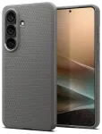 Spigen Liquid Air telefoni &uuml;mbris Samsung Galaxy S26+ (S947) hall