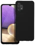 Silicone telefoni &uuml;mbris Samsung Galaxy A32 5G (A326) must