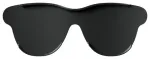 RayNeo Air 3s Pro prillide tumenduskate