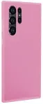 Beline Candy Sam S23 Ultra Case S918 light pink