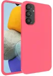 Beline Candy telefoni &uuml;mbris Samsung Galaxy A34 (A346) roosa