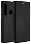 Beline Raamatukujuline magnetiline &uuml;mbris Xiaomi Redmi K30/K30 5G must