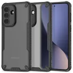 TECH-PROTECT Rugged Shield telefoni &uuml;mbris Samsung Galaxy A57 (A576) must