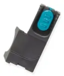 LEIFHEIT Regulus PowerVac 2in1