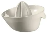 Tsitrusemahlapress Kitchen Essentials beež