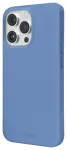 SBS Instinct telefoni &uuml;mbris iPhone 16 Pro sinine