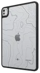 Tactical Warthog &uuml;mbris iPad Pro M4 (2024) | iPad Pro M5 (2025) must