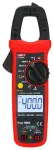 Uni-T UT203R Digitaalsed tangmultimeeter