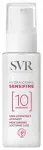 SVR Sensifine Hydra-Creme p&auml;evakreem 40 ml