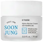 ETUDE HOUSE SOON JUNG HYDRO BARRIER CREAM 75 ML