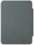 UNIQ etui Ryze iPad Pro 11" (2020-2022)  | Air 10.9" (2020-2022) zielony|green