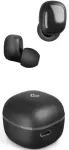 Energy Sistem Style pocket Bluetooth juhtmeta k&otilde;rvaklapid mikrofoniga