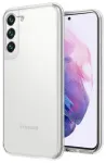 Ultra Slim 0,5 mm telefoni &uuml;mbris Samsung Galaxy S22 (S901)