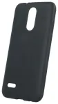 Matt TPU &uuml;mbris Motorola Edge 70 Pro 5G jaoks, must