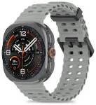 Tech-Protect IconBand Pro nutikella rihm Galaxy Watch Ultra 1/2 (47 mm) jaoks | hall