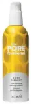 Benefit the Porefessional Good Cleanup Vahutav n&auml;opuhastusvahend 147ml