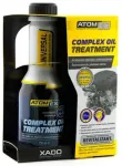ATOMEX XADO Atomex Complex Oil Treatment 250ml