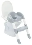 WC-pott astmega Thermobaby 25290 hall