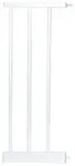 Turvav&auml;rava pikendus 28 cm (355)