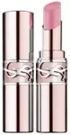 Yves Saint Laurent Loveshine Candy Glow Balm 1B 1St
