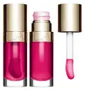 Lip Comfort Oil 7 ml