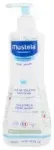 B&eacute;b&eacute; No Rinse Cleansing Milk &ndash; kehapiim