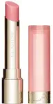 Lip Oil Balm 2,9 ml