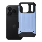 Armor telefoni &uuml;mbris iPhone 18 Pro | iPhone 17 Pro sinine