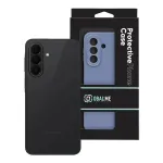 OBAL:ME Glossy telefoni &uuml;mbris Samsung Galaxy A27 5G (A276) sinine