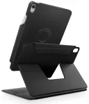 Case UNIQ Rovus Snapmount Magnetic 360 Rotating Detachable for iPad 11" A16 (2025) | iPad 10.9" 10
