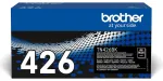 Tooner Brother TN-426BK must