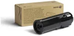 Tooner Xerox 106R03580 must