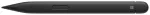 Microsoft Surface Slim Pen 2 8WX-00002 puutepliiats must