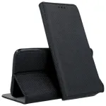 Goodbuy magnet rahakott-&uuml;mbris telefonile Samsung A725 | A726 Galaxy A72 | A72 5G must