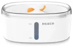 Water Fountain for pets Rojeco Wireless 2,5L