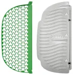 Petkit Pura Max | Pura Max 2 | Purobot Max PRO magnetic litter strainer (set)