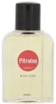 Original After Shave