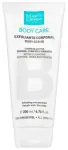 Martiderm Body Care kehakoorija Body Scrub, 200 ml