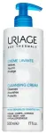 Uriage Toitev kaitsev puhastuskreem 500 ml