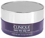 Clinique Take The Day Off Charcoal Cleansing Balm 125ml